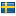 hittabrf.se hosted country